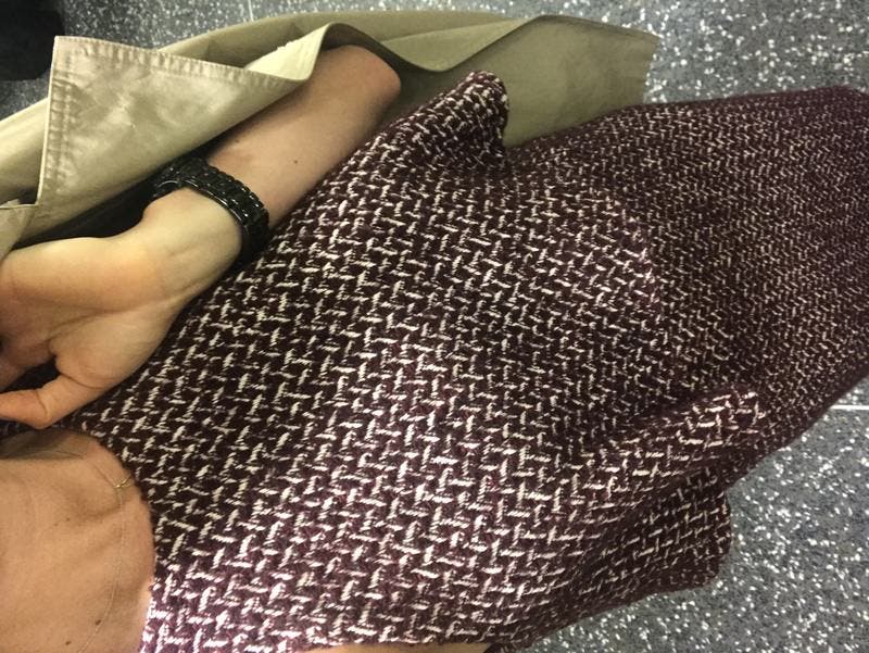 review thumbnail images 8