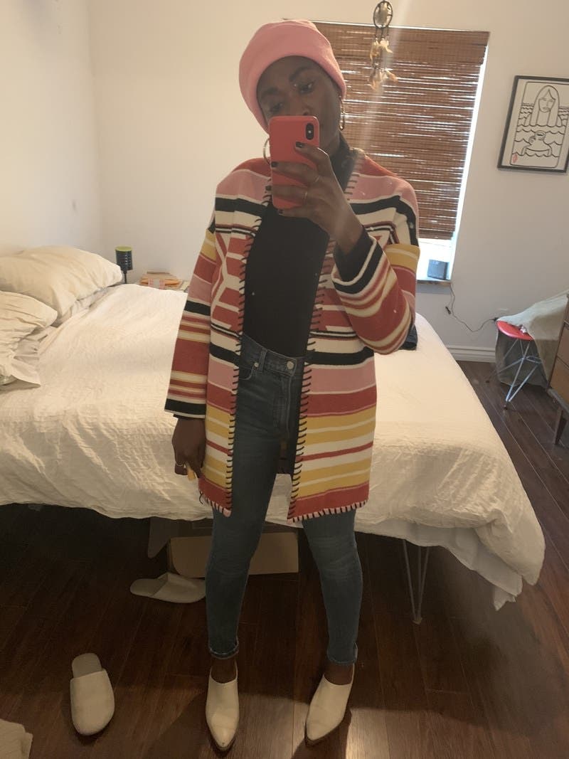 review thumbnail images 8