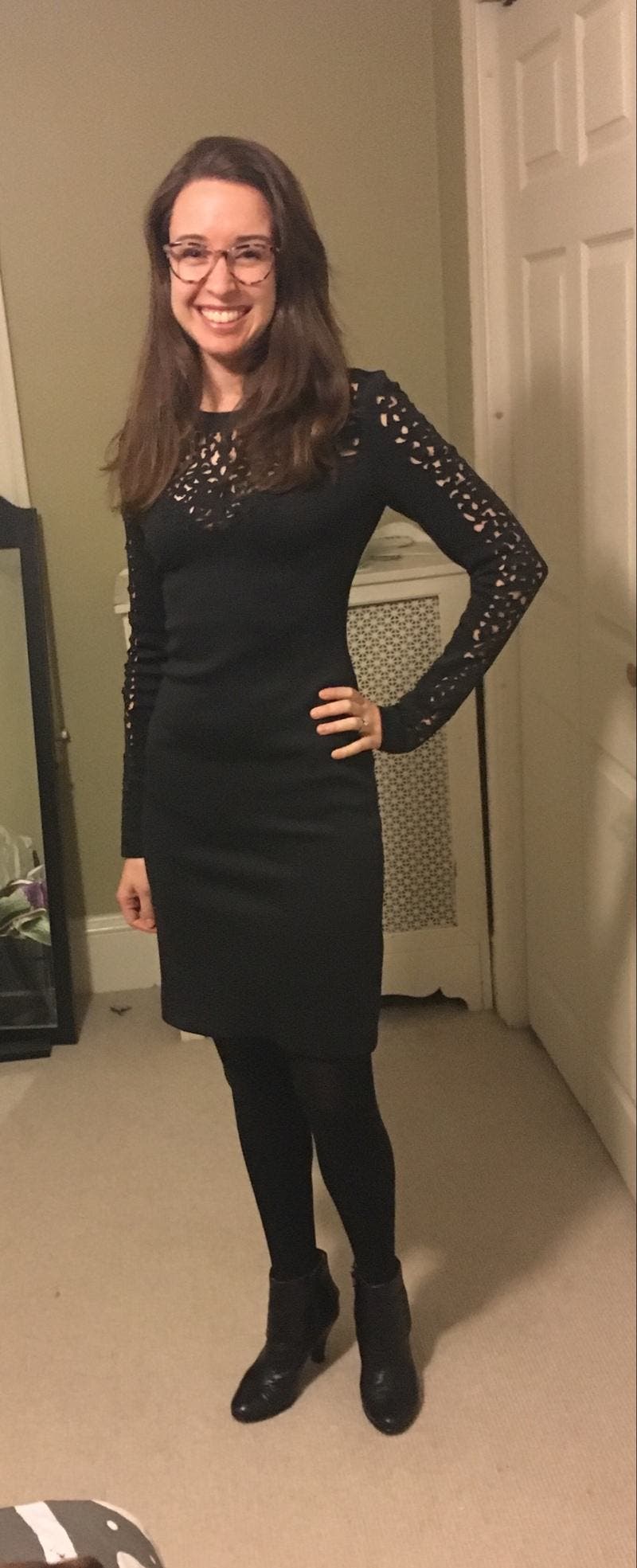 review thumbnail images 3