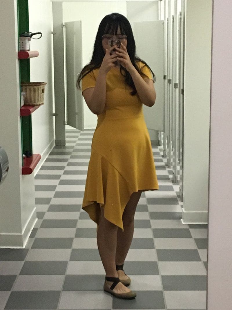 review thumbnail images 14