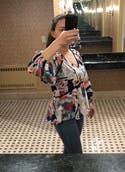 review thumbnail images 11