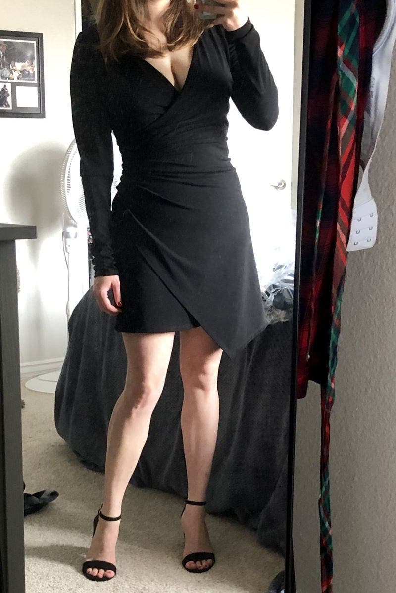 Ashley