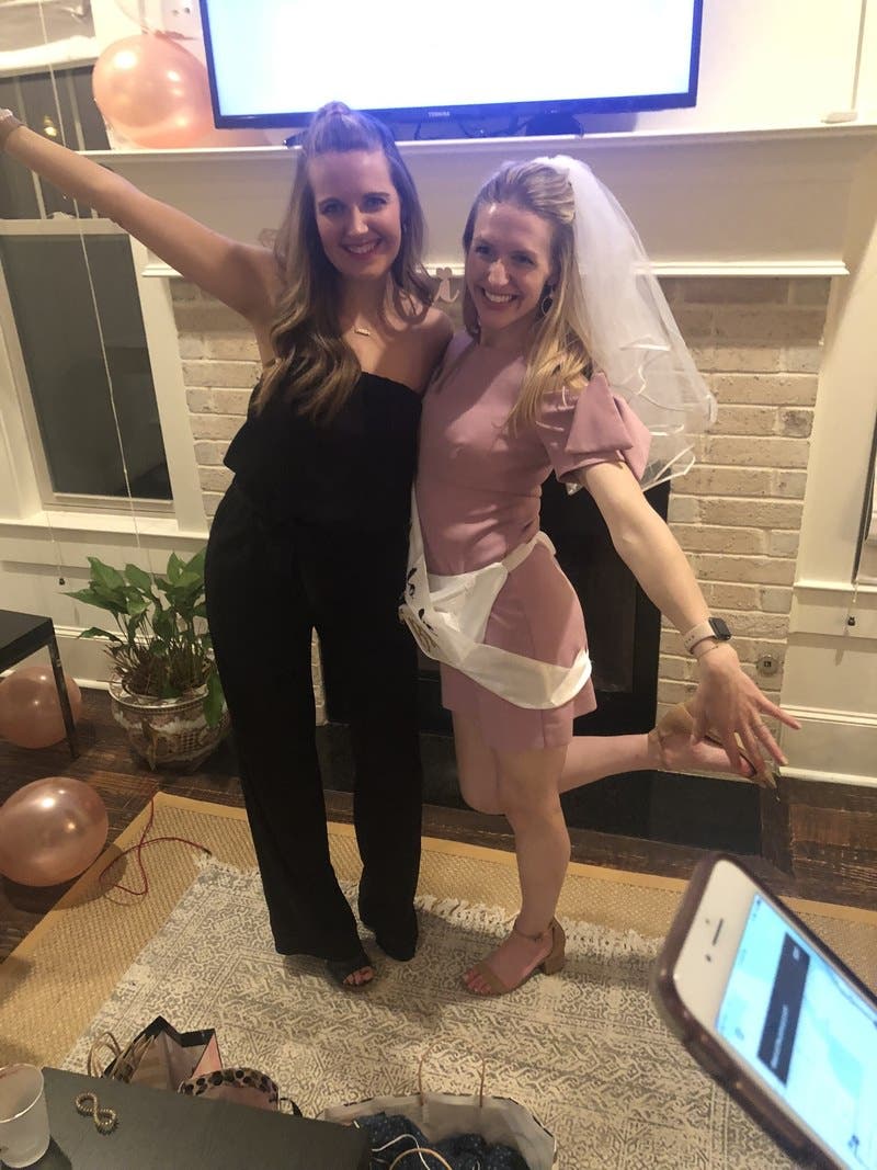 review thumbnail images 3