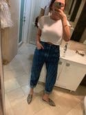 review thumbnail images 5