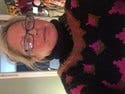 review thumbnail images 3