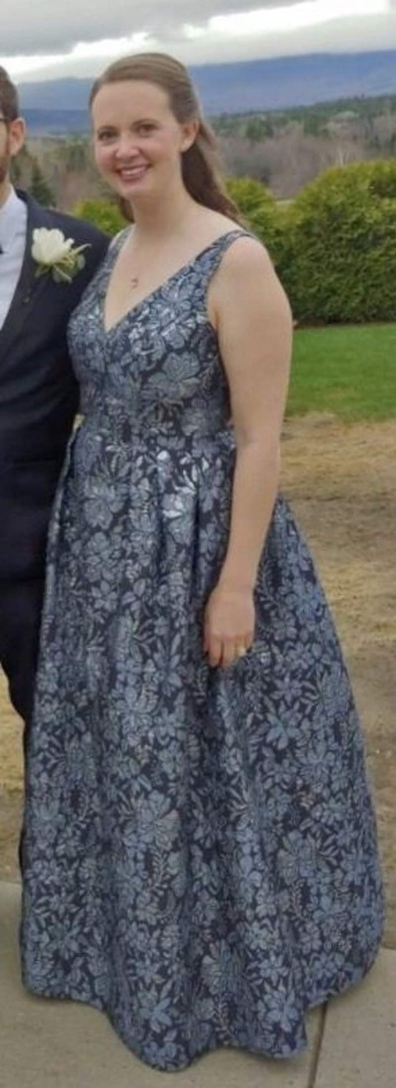 Holly