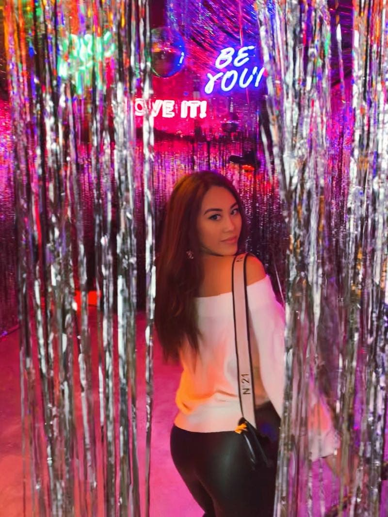 review thumbnail images 1