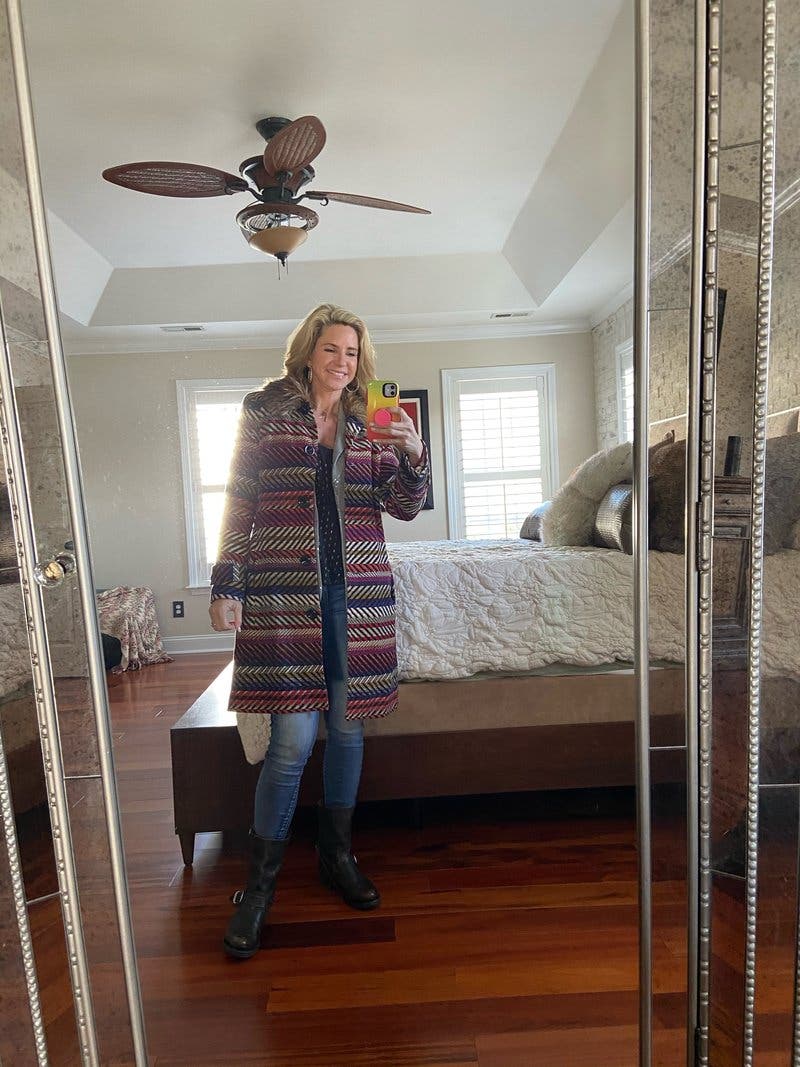 review thumbnail images 0