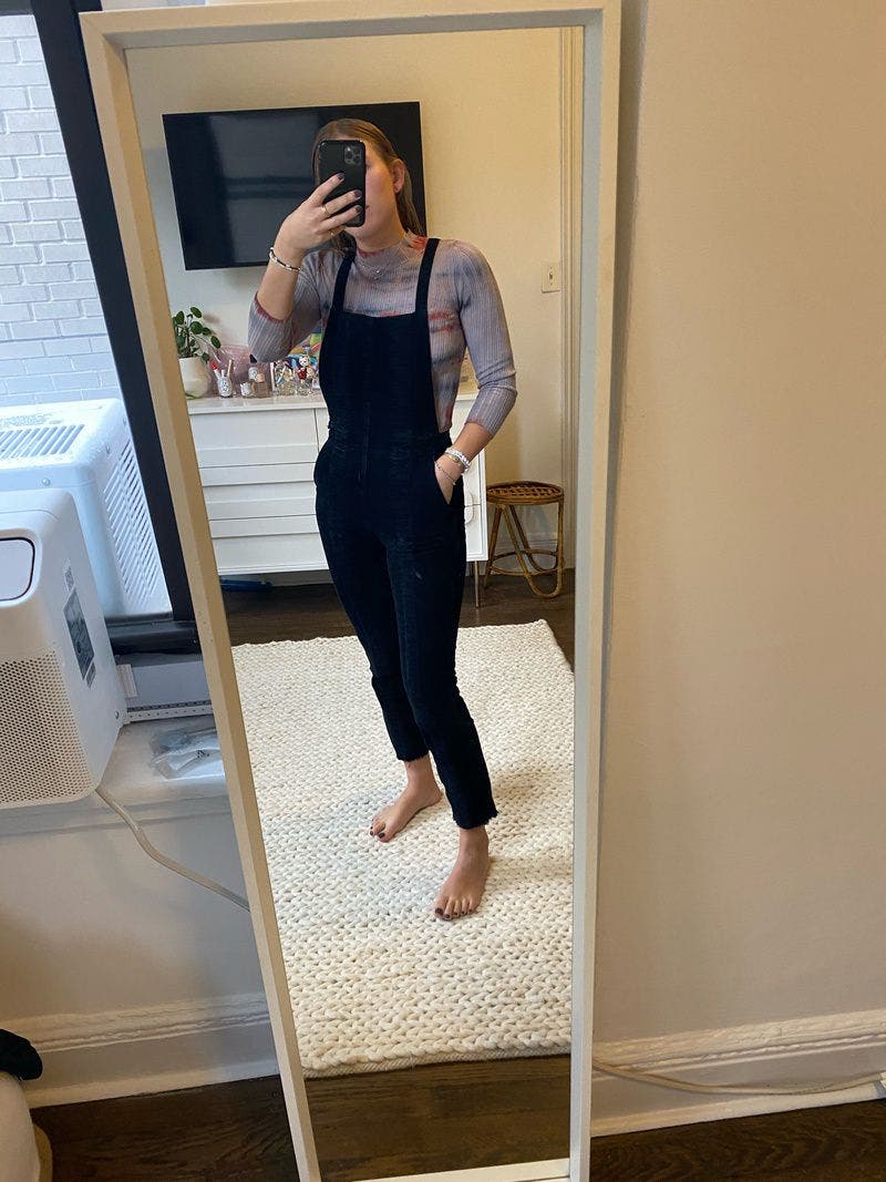 review thumbnail images 10