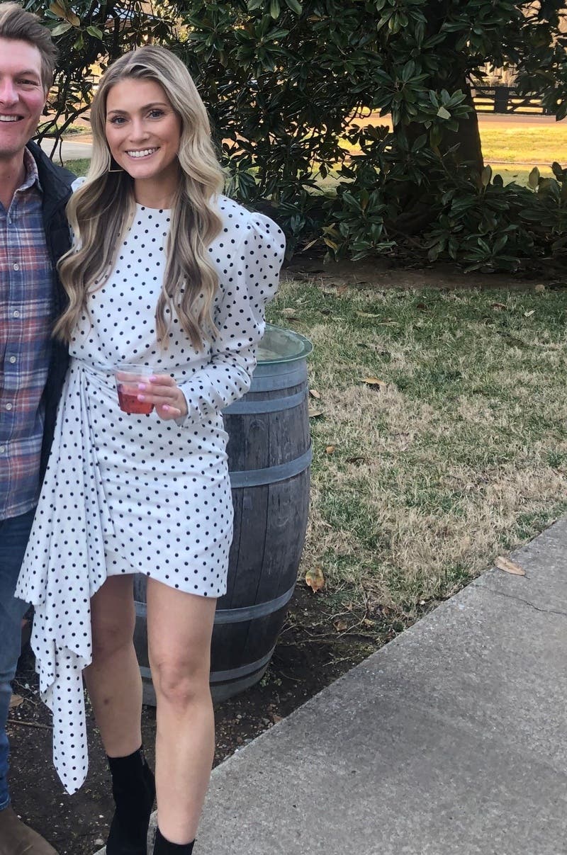 Hannah