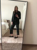 review thumbnail images 19