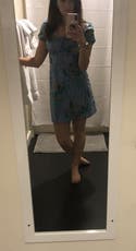 review thumbnail images 19