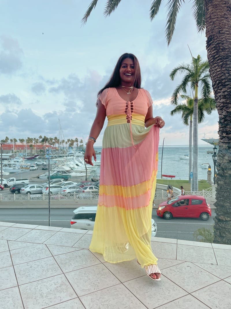 review thumbnail images 5