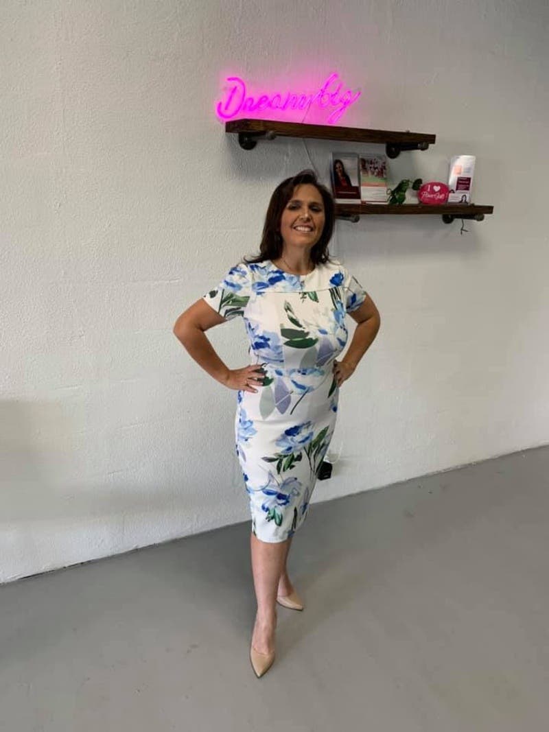 review thumbnail images 3