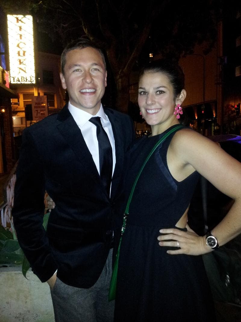 review thumbnail images 6