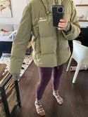 review thumbnail images 2