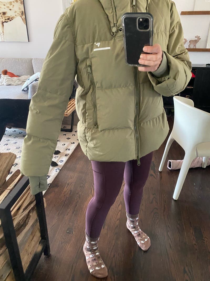 review thumbnail images 2