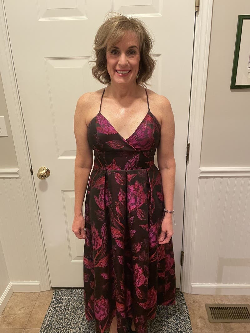 Suzanne