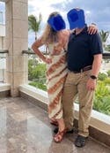 review thumbnail images 10