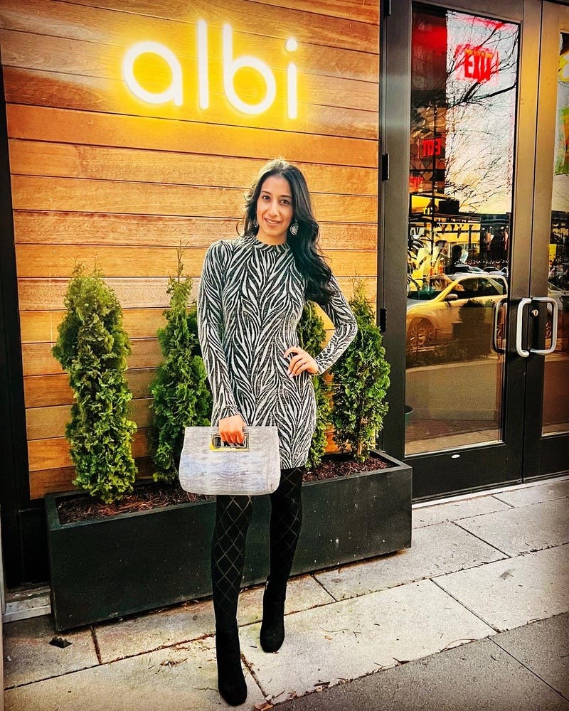 review thumbnail images 2