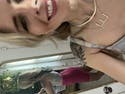 review thumbnail images 7