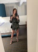 review thumbnail images 11