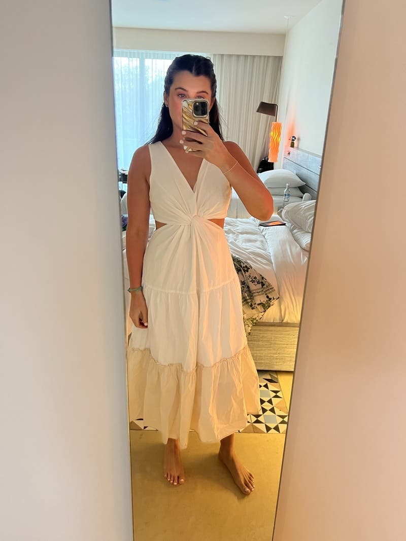 review thumbnail images 8