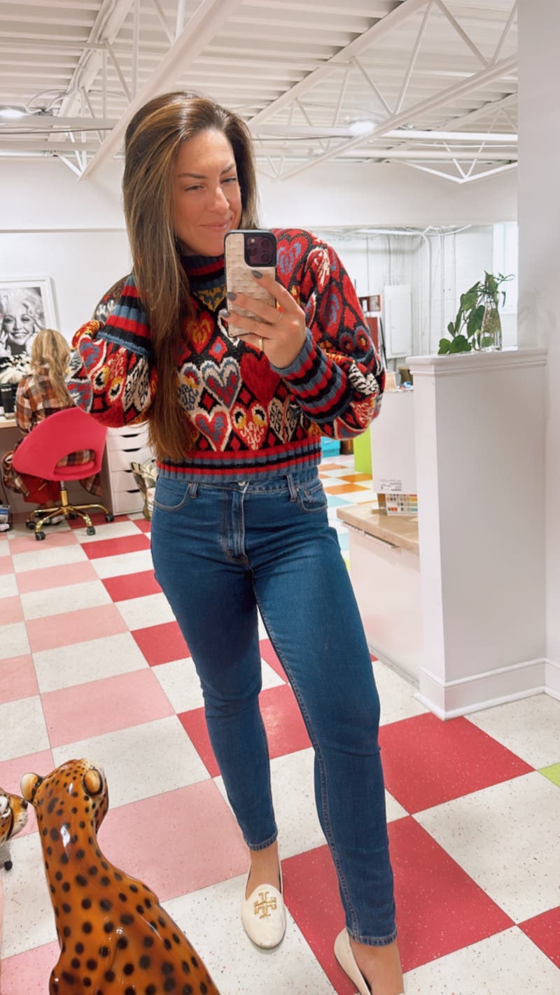review thumbnail images 19