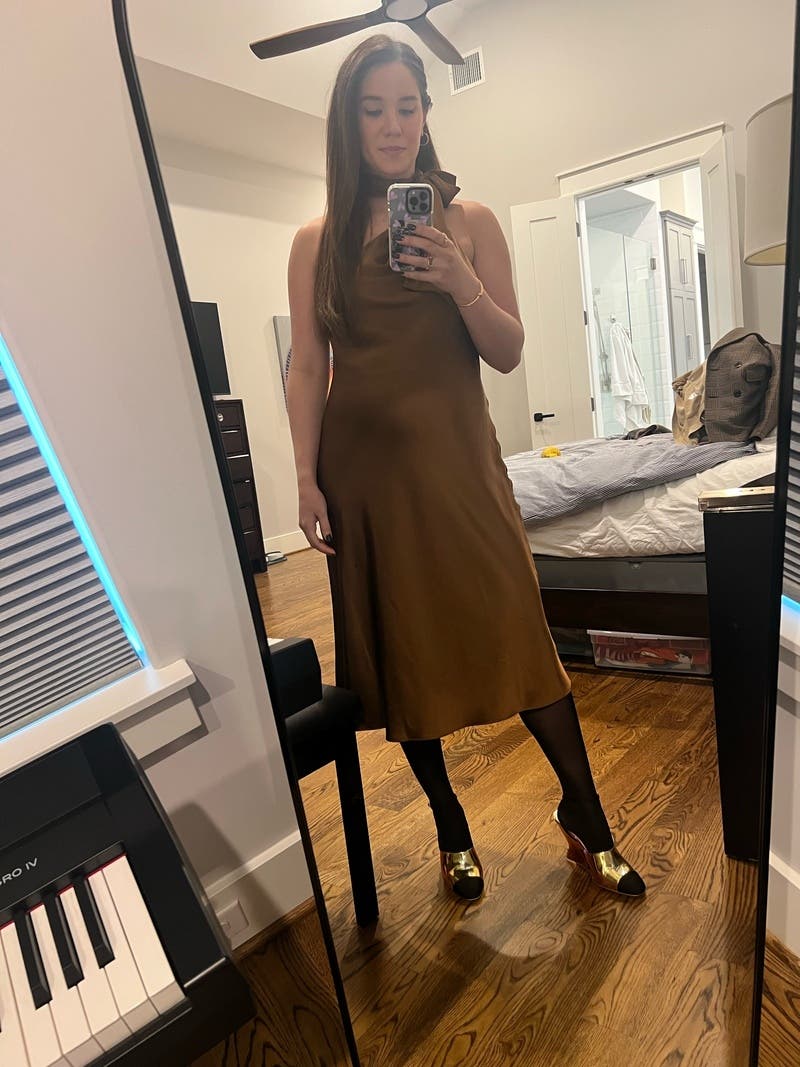 review thumbnail images 18