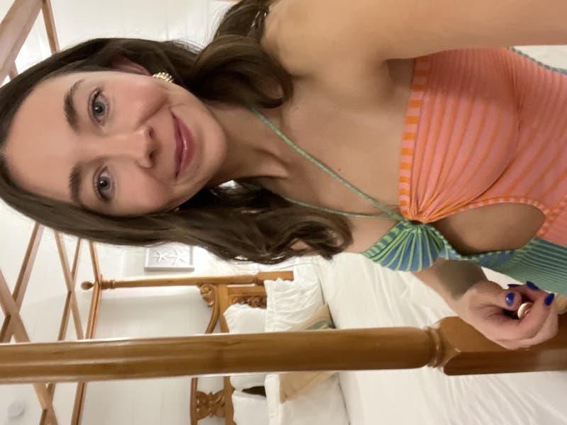 review thumbnail images 10