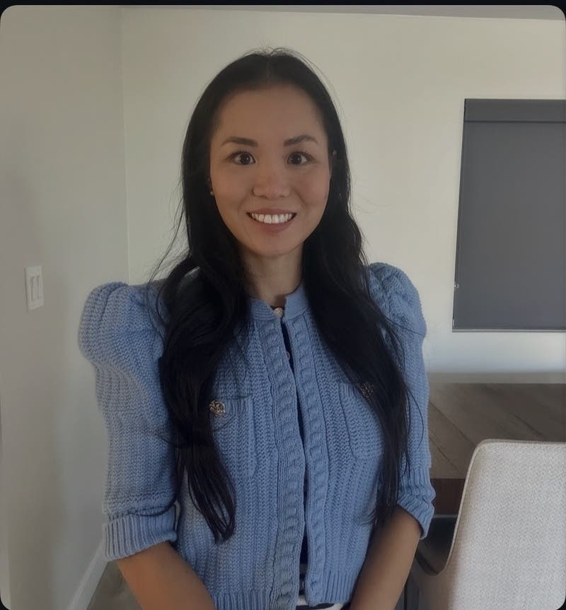 review thumbnail images 12