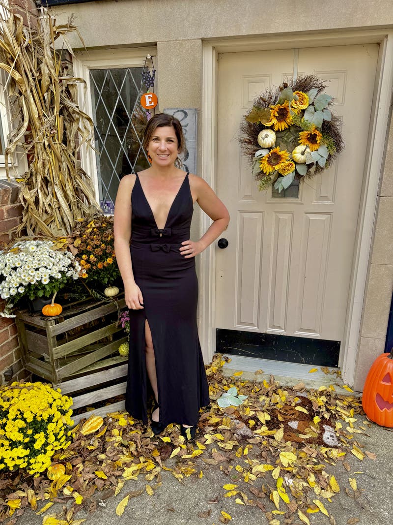 review thumbnail images 2