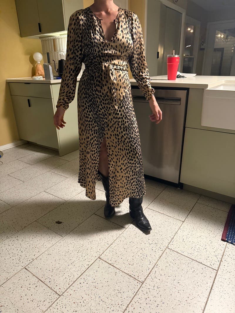 review thumbnail images 0