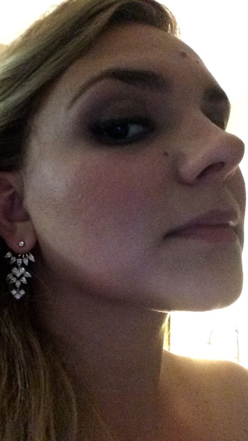 review thumbnail images 15