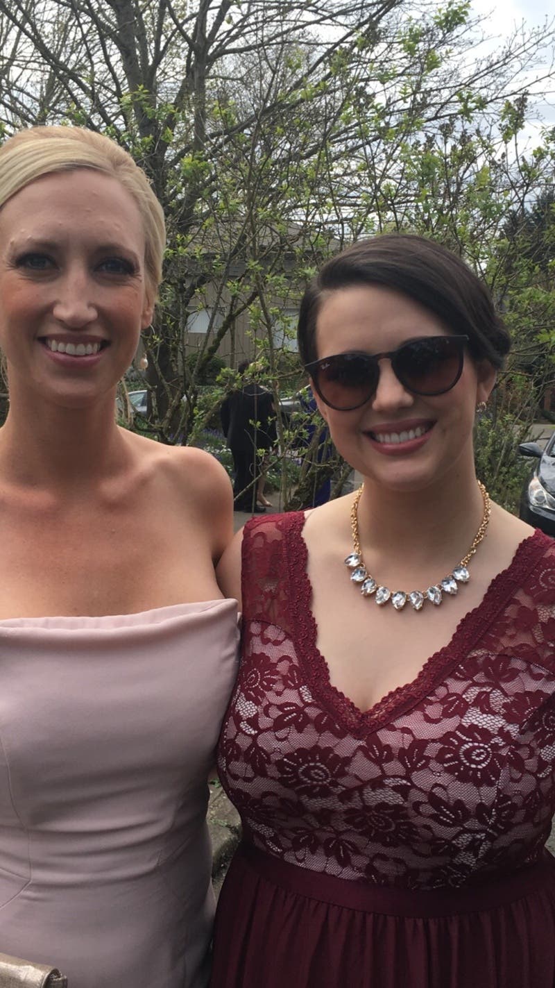 review thumbnail images 17