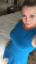 review thumbnail images 14