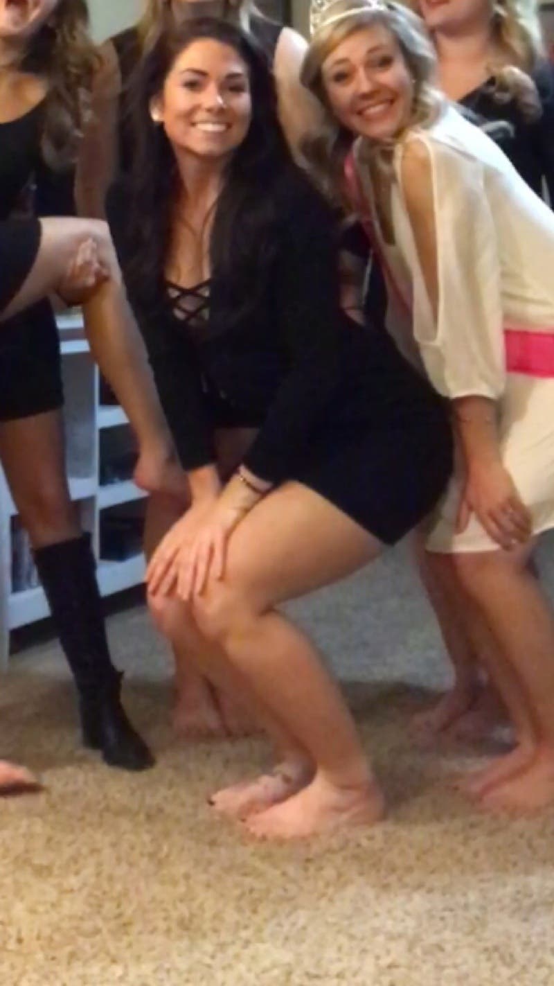 Sarah