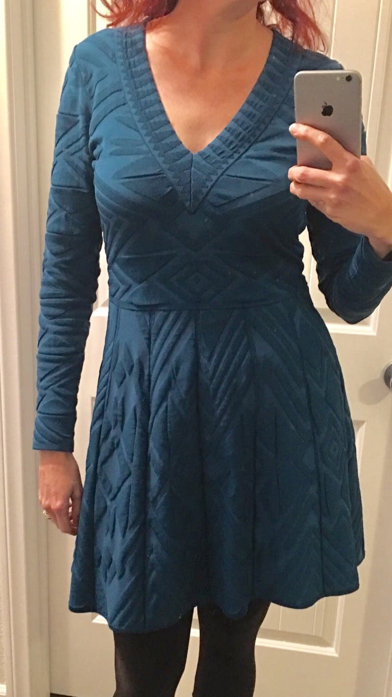 review thumbnail images 8