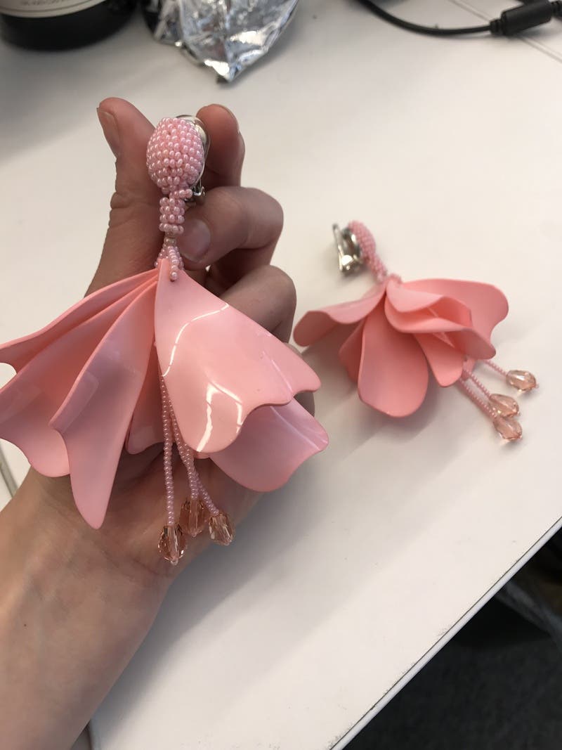 review thumbnail images 10