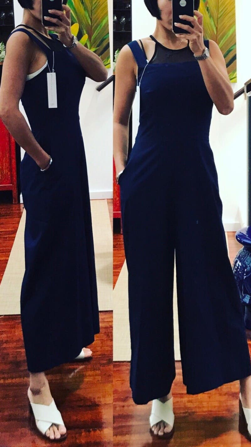 review thumbnail images 16