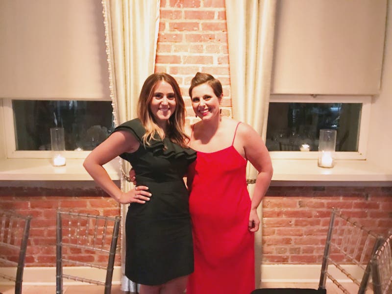 review thumbnail images 7