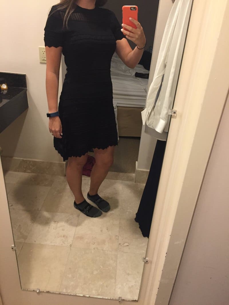 review thumbnail images 11