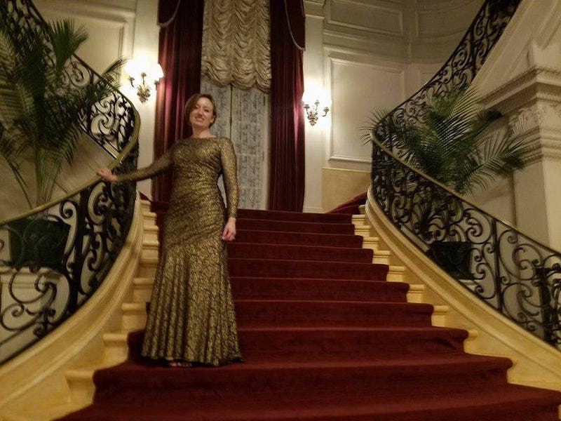 review thumbnail images 18