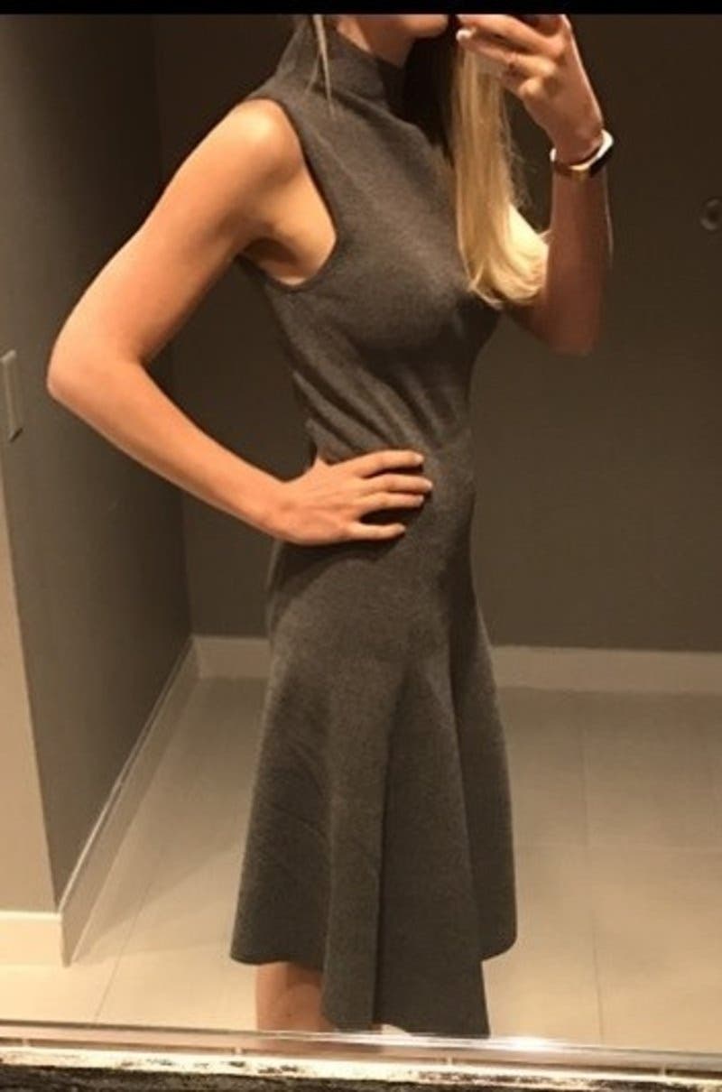 Allison