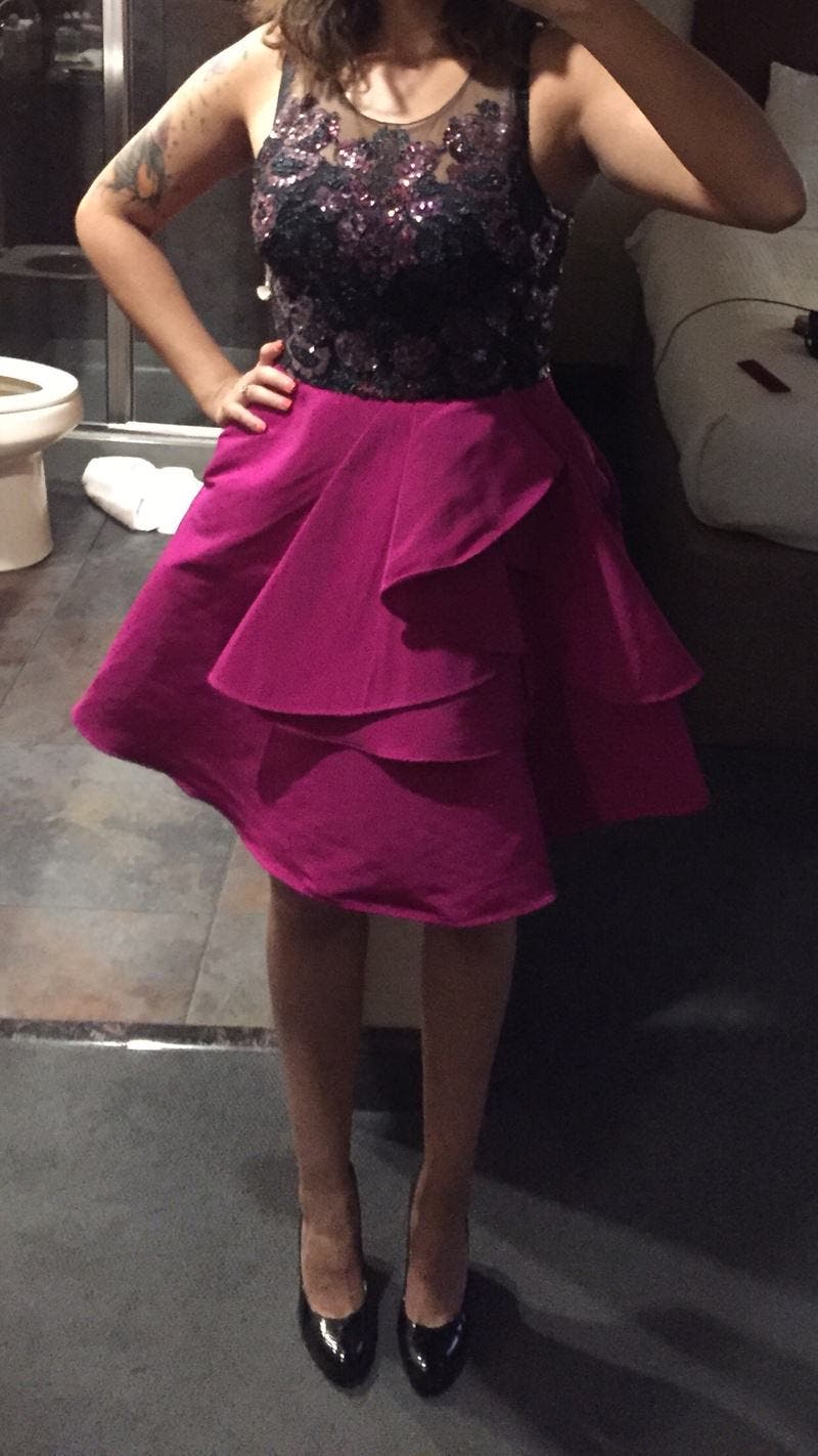 review thumbnail images 19