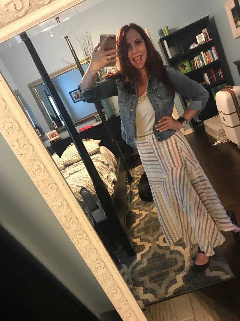 review thumbnail images 10