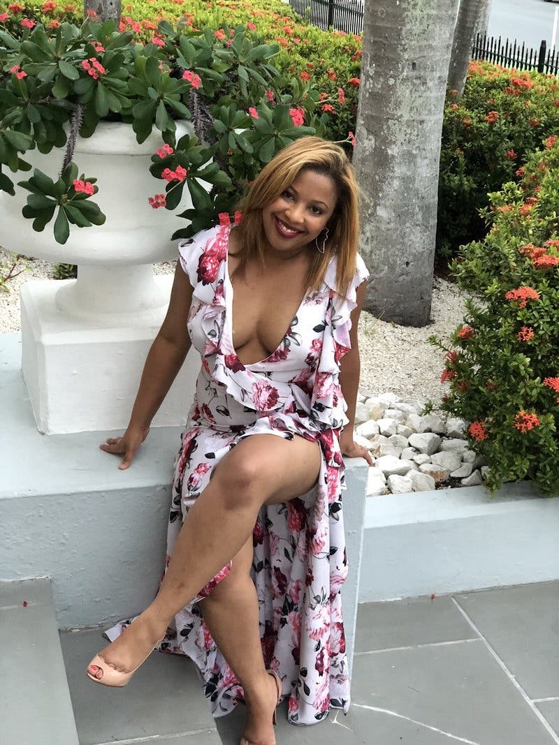 review thumbnail images 7