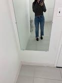 review thumbnail images 19