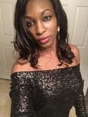 review thumbnail images 19