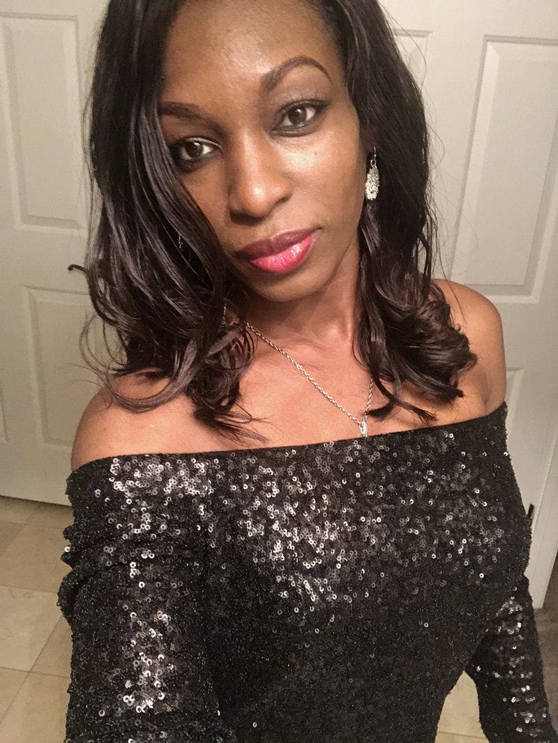 review thumbnail images 19